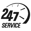 24_7 Service loodgieters Barneveld